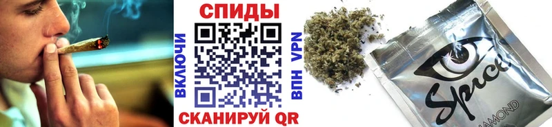 БУТИРАТ бутандиол  Яхрома 