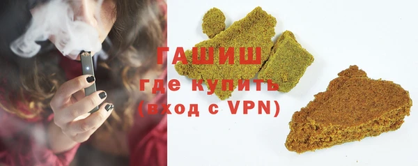 СК Майский