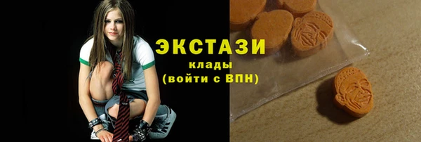 СК Майский