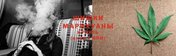 СК Майский
